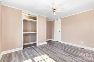 364 Paraham Road S, York, SC 29745 - Photo 13