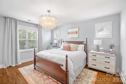 1421 Downs Avenue, Charlotte, NC 28205 - Photo 25