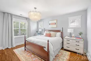 1421 Downs Ave, Charlotte, NC 28205 - Photo 25