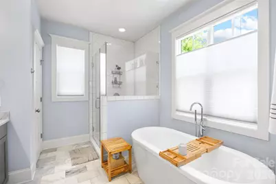 1421 Downs Avenue, Charlotte, NC 28205 - Photo 29
