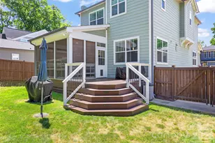 1421 Downs Ave, Charlotte, NC 28205 - Photo 37