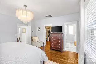 1421 Downs Ave, Charlotte, NC 28205 - Photo 27