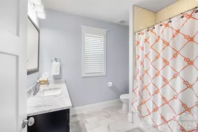 1421 Downs Avenue, Charlotte, NC 28205 - Photo 33