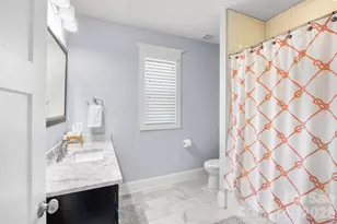 1421 Downs Ave, Charlotte, NC 28205 - Photo 33