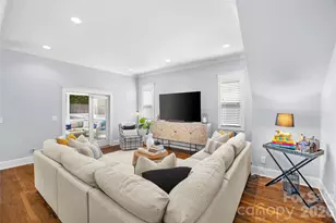 1421 Downs Ave, Charlotte, NC 28205 - Photo 13