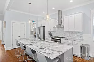 1421 Downs Ave, Charlotte, NC 28205 - Photo 15