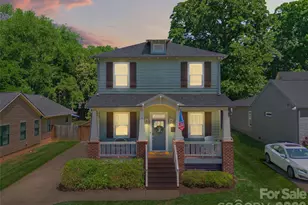 1421 Downs Ave, Charlotte, NC 28205 - Photo 43