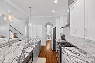 1421 Downs Ave, Charlotte, NC 28205 - Photo 21