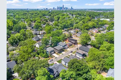 1421 Downs Avenue, Charlotte, NC 28205 - Photo 41