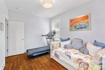 1421 Downs Avenue, Charlotte, NC 28205 - Photo 35