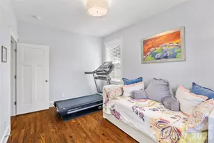 1421 Downs Ave, Charlotte, NC 28205 - Photo 35