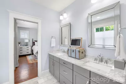 1421 Downs Avenue, Charlotte, NC 28205 - Photo 31