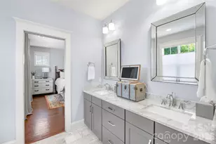 1421 Downs Ave, Charlotte, NC 28205 - Photo 31