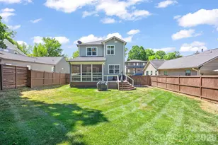 1421 Downs Ave, Charlotte, NC 28205 - Photo 39