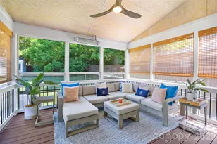 1421 Downs Ave, Charlotte, NC 28205 - Photo 23