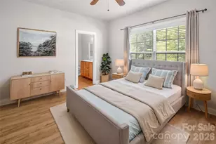 21232 Hickory St, Cornelius, NC 28031 - Photo 23