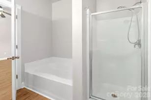 21232 Hickory St, Cornelius, NC 28031 - Photo 29