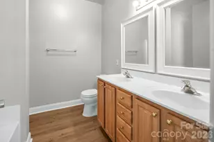 21232 Hickory St, Cornelius, NC 28031 - Photo 27
