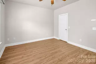 21232 Hickory St, Cornelius, NC 28031 - Photo 25