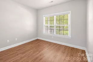 21232 Hickory St, Cornelius, NC 28031 - Photo 31