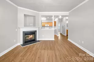 21232 Hickory St, Cornelius, NC 28031 - Photo 9
