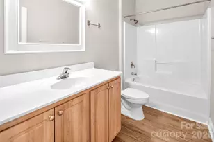 21232 Hickory St, Cornelius, NC 28031 - Photo 33