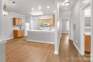21232 Hickory St, Cornelius, NC 28031 - Photo 15
