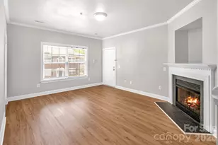21232 Hickory St, Cornelius, NC 28031 - Photo 5