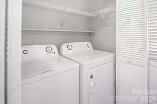 21232 Hickory St, Cornelius, NC 28031 - Photo 21