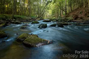 2108 River Hill Rd, Murphy, NC 28906 - Photo 29