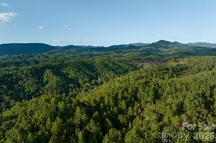 2108 River Hill Rd, Murphy, NC 28906 - Photo 3