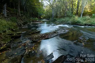 2108 River Hill Rd, Murphy, NC 28906 - Photo 27