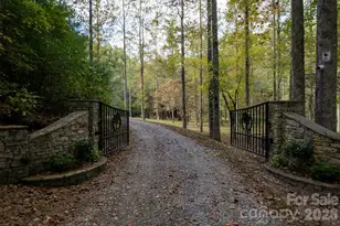 2108 River Hill Rd, Murphy, NC 28906 - Photo 5