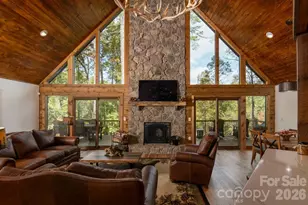2108 River Hill Rd, Murphy, NC 28906 - Photo 19