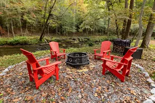2108 River Hill Rd, Murphy, NC 28906 - Photo 23