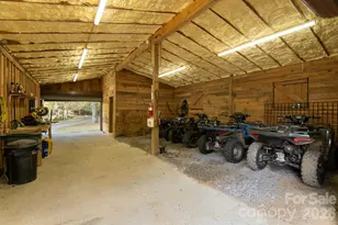 2108 River Hill Rd, Murphy, NC 28906 - Photo 21
