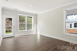 128 Sugg Trl, Weaverville, NC 28787 - Photo 15