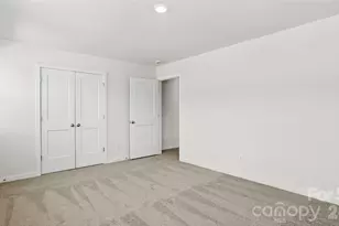 128 Sugg Trl, Weaverville, NC 28787 - Photo 23