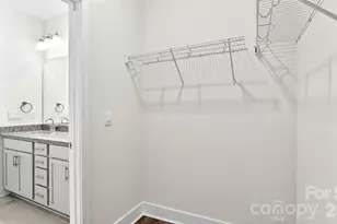 128 Sugg Trl, Weaverville, NC 28787 - Photo 35