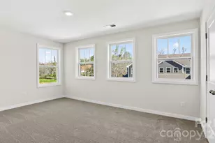 128 Sugg Trl, Weaverville, NC 28787 - Photo 21