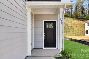 128 Sugg Trl, Weaverville, NC 28787 - Photo 5