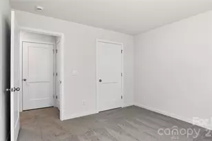 128 Sugg Trl, Weaverville, NC 28787 - Photo 29