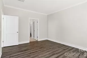 128 Sugg Trl, Weaverville, NC 28787 - Photo 33