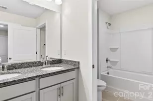 128 Sugg Trl, Weaverville, NC 28787 - Photo 31