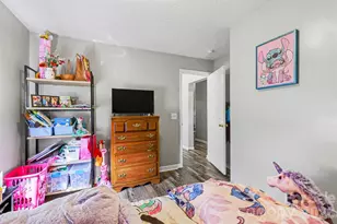 114 State St, Lincolnton, NC 28092 - Photo 19