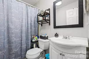 114 State St, Lincolnton, NC 28092 - Photo 21