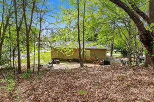 114 State St, Lincolnton, NC 28092 - Photo 25
