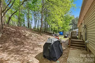 114 State St, Lincolnton, NC 28092 - Photo 23