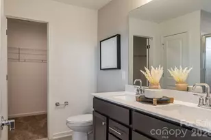 11542 Glasden Rd, Charlotte, NC 28278 - Photo 25