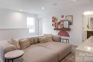 11542 Glasden Rd, Charlotte, NC 28278 - Photo 19